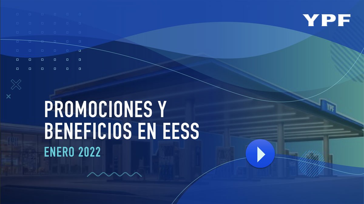 promociones-2022-01 Promociones-diciembre